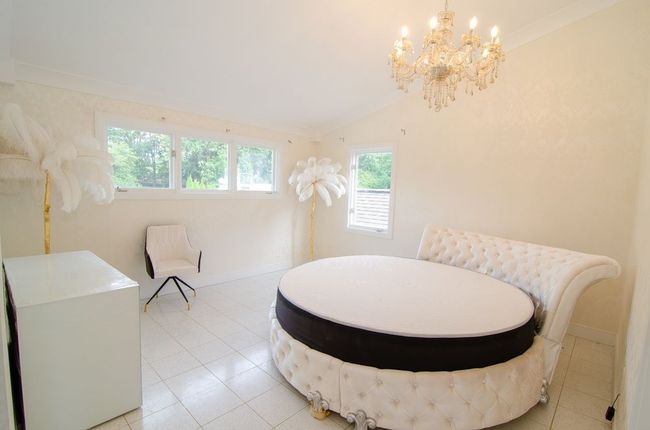 3865 Stonecrest Rd, House other with 4 bedrooms, 4 bathrooms and null parking in West Bloomfield MI | Image 19