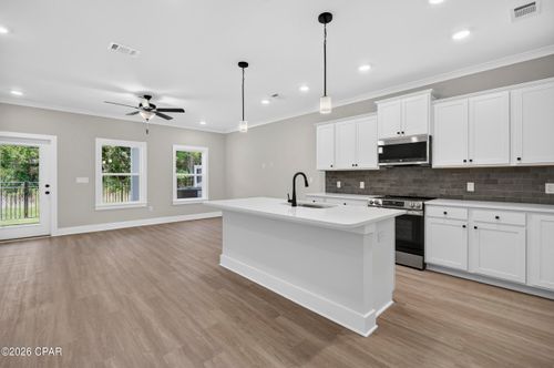 37-325 Cyan Ln, Panama City Beach, FL, 32407-2735 | Card Image