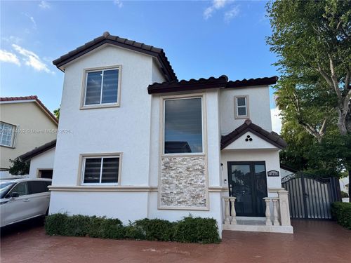 12663 Nw 8th Way, Miami, FL, 33182-2085 | Card Image