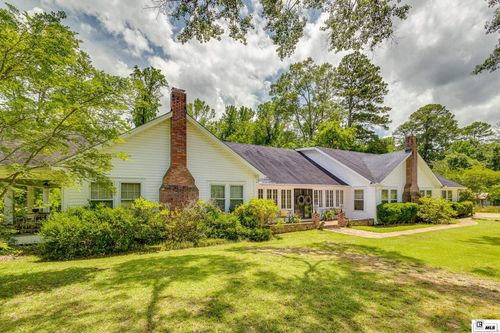 5252 Lonewild Rd, Bastrop, LA, 71220-7237 | Card Image