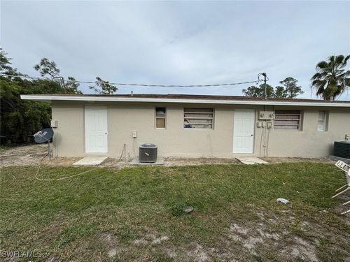 5317 Fleming St, NAPLES, FL, 34113-7826 | Card Image