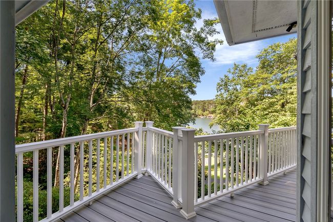 24 Lighthouse Way Dr, House other with 4 bedrooms, 5 bathrooms and null parking in Salem SC | Image 24
