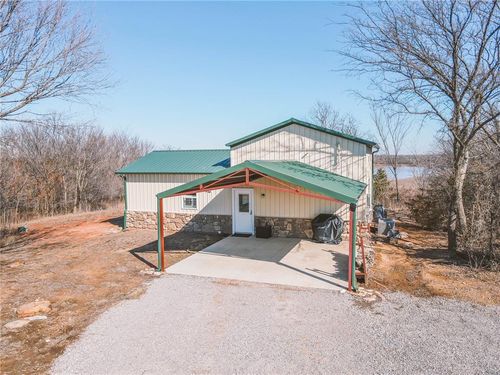 12835 N County Road 3270, Pauls Valley, OK, 73075 | Card Image