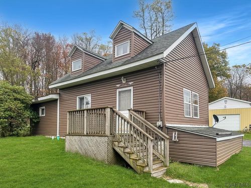 2560 Cardiff Rd, Ebensburg, PA, 15931-7417 | Card Image