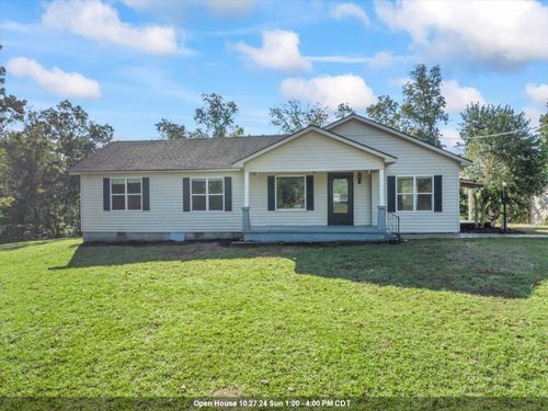 366 Tingle Rd, Double Springs, AL, 35553-DO | Card Image