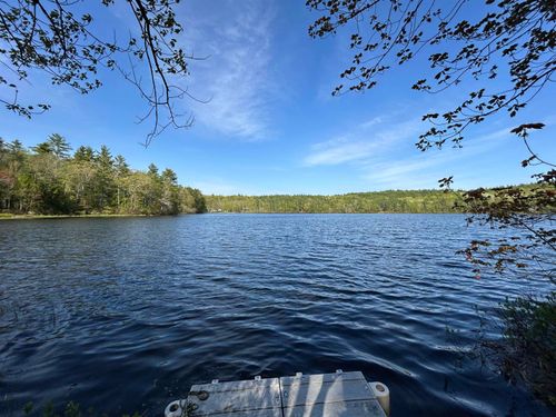 00 Flower Dr, Barrington, NH, 03825 | Card Image