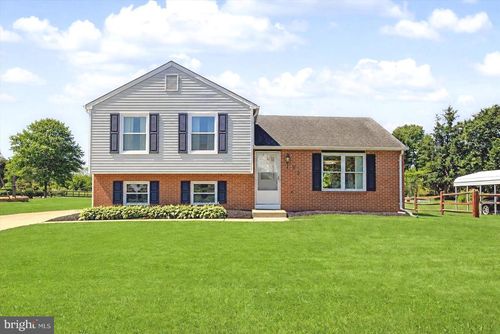 958 Edmund St, ABERDEEN, MD, 21001-3550 | Card Image