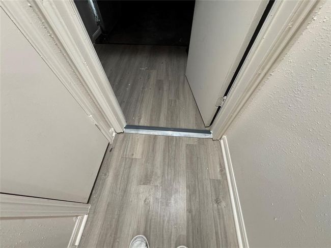19710 Auburn Park Ln, House other with 3 bedrooms, 2 bathrooms and 2 parking in Spring TX | Image 30