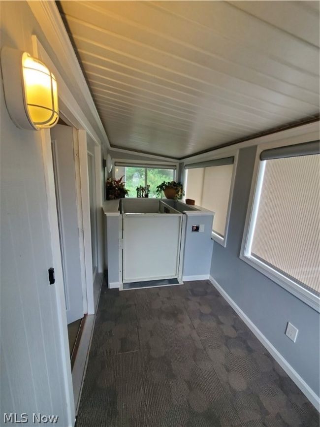 142 28th Street Nw, Sold in Barberton Zoocasa