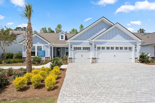 2517 Spring Rise Dr, Longs, SC, 29568-7963 | Card Image