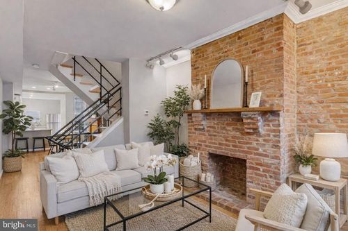 1628 S Charles St, BALTIMORE, MD, 21230-4417 | Card Image