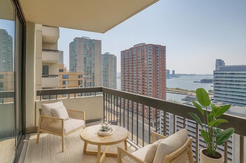 apt-2205-45 River Dr S, Jersey City, NJ, 07310-3727 | Card Image