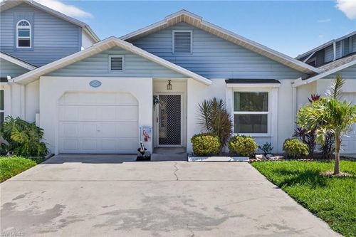 2-13684 Raleigh Ln, FORT MYERS, FL, 33919-6280 | Card Image