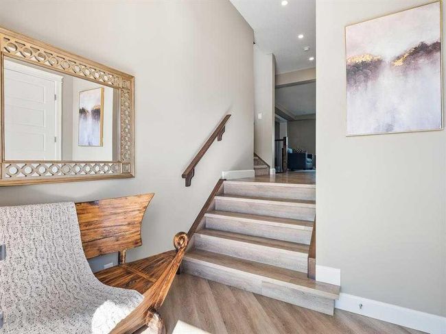 212 Osborne Green Sw, House detached with 4 bedrooms, 3 bathrooms and 4 parking in Airdrie AB | Image 15