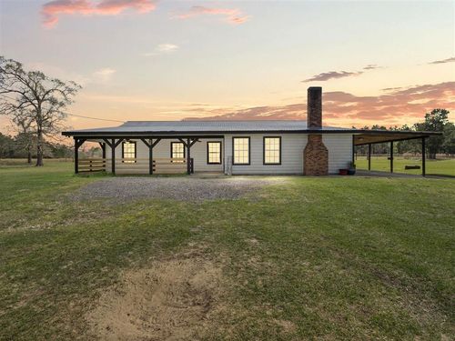 438 Billy Young Rd, Sugartown, LA, 70662-3704 | Card Image