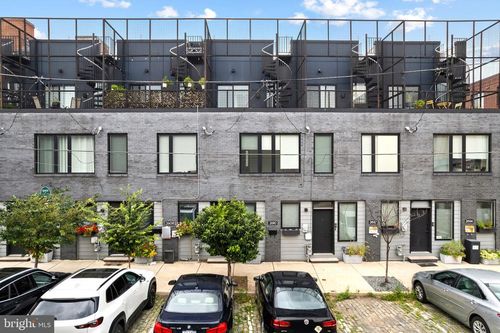 2610 Trenton Ave, PHILADELPHIA, PA, 19125-1814 | Card Image