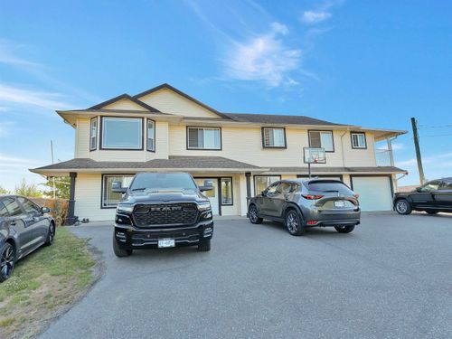 5411 Gladwin Rd, Abbotsford, BC, V4X1X8 | Card Image