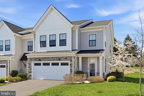 380 Huntington Ln, AMBLER, PA, 19002-1000 | Card Image