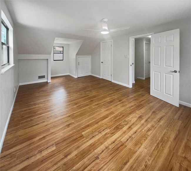 2901 W Ballast Point Boulevard, House other with 4 bedrooms, 2 bathrooms and null parking in TAMPA FL | Image 17