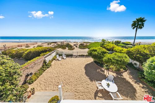 30800 Broad Beach Rd, MALIBU, CA, 90265 | Card Image