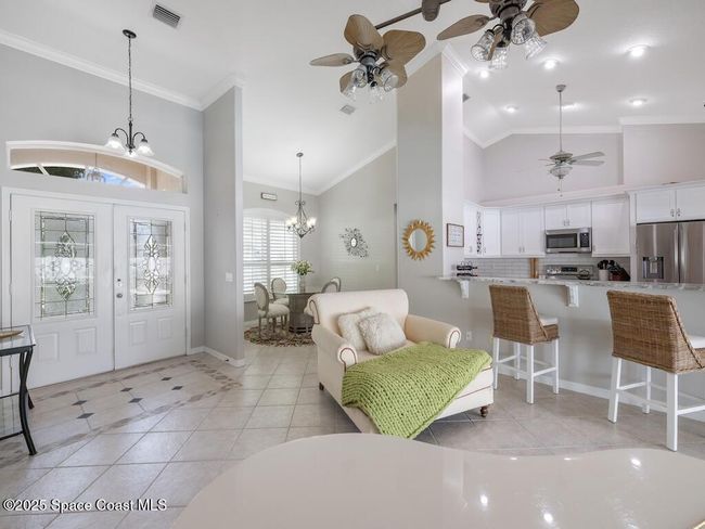 152 Academy Ter, House other with 4 bedrooms, 3 bathrooms and null parking in SEBASTIAN FL | Image 15