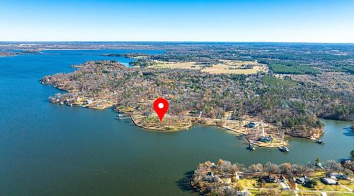 Lot #3 Pr 52603, Pittsburg, TX, 75686 | Card Image