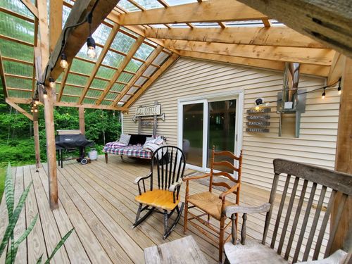 1887 N Dorchester Rd, Dorchester, NH, 03266-4156 | Card Image