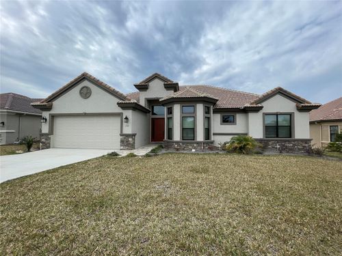 1550 W Boston Post Dr, Hernando, FL, 34442-6902 | Card Image