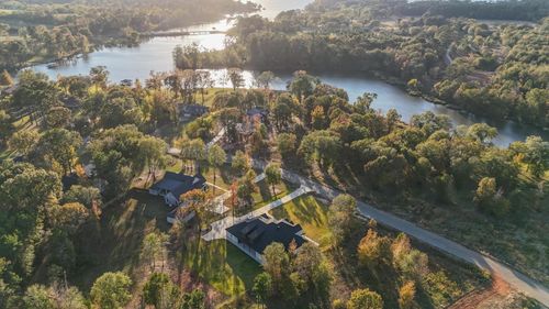 800 Stone Chimney Rd, Bullard, TX, 75757 | Card Image