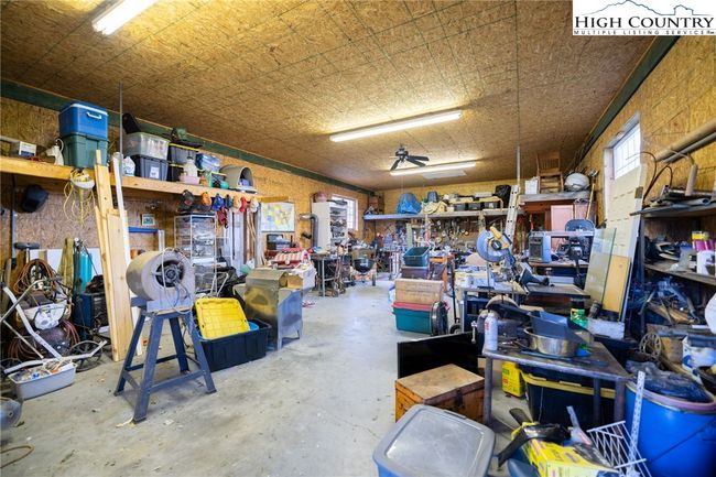 200 Bp Tree Farm Ln, House other with 3 bedrooms, 3 bathrooms and null parking in Sparta NC | Image 45