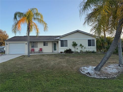 10421 Chablis Ave, ENGLEWOOD, FL, 34224-7927 | Card Image
