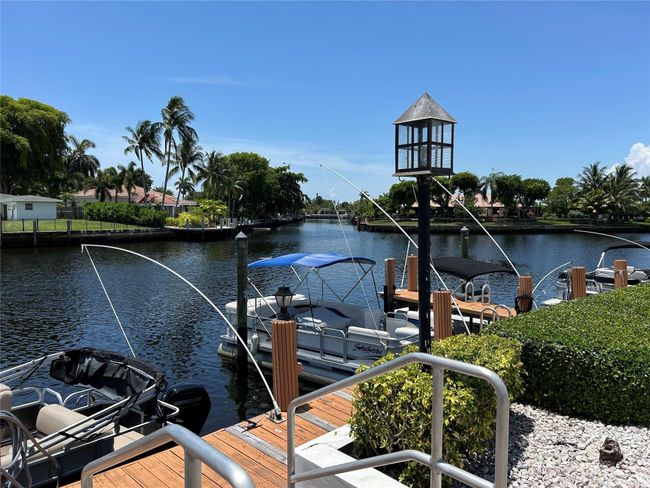 APT-814 - 180 Cypress Club Dr, Condo with 1 bedrooms, 2 bathrooms and null parking in Pompano Beach FL | Image 26