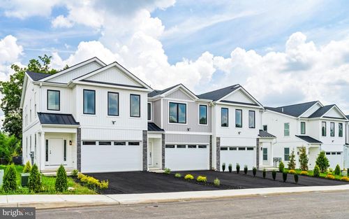 661 Provident Road, Southampton, PA, 18966 | Card Image
