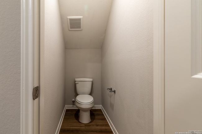9106 Canvas Run, House other with 5 bedrooms, 3 bathrooms and null parking in Converse TX | Image 23