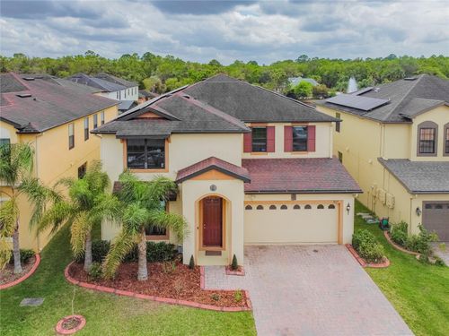 11027 Tahiti Isle Ln, TAMPA, FL, 33647-3721 | Card Image