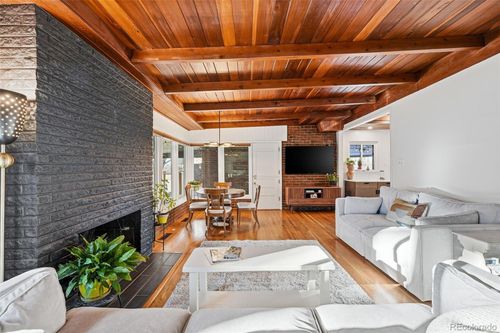 295 Oneida St, Denver, CO, 80220-6024 | Card Image