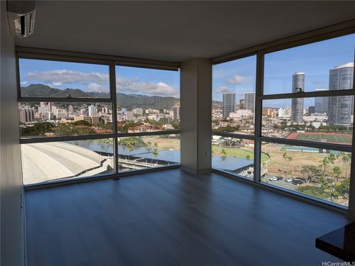 apt-1608-909 Kapiolani Blvd, Honolulu, HI, 96814-2140 | Card Image