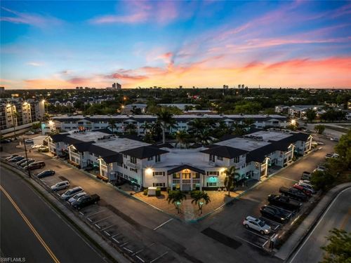apt-40-3706 Broadway, FORT MYERS, FL, 33901-8115 | Card Image