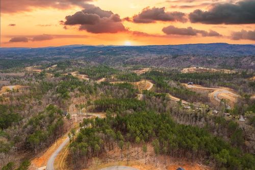 Lot 112 Blalock Mountain Road, Talking Rock, GA, 30175 | Card Image