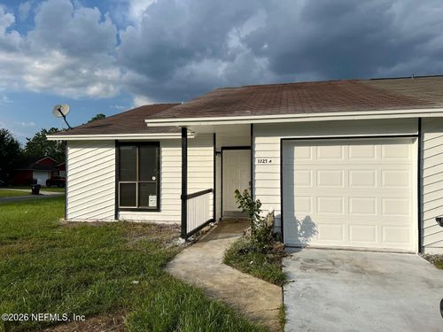 a-1327 Bay Hill Blvd, Orange Park, FL, 32065-8757 | Card Image