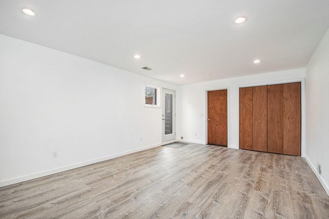 7362 30 Th St, House other with 5 bedrooms, 4 bathrooms and null parking in Ada MI | Image 26