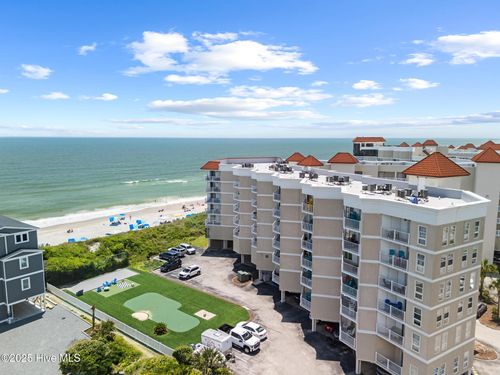 unit-3513-2000 New River Inlet Rd, N Topsail Beach, NC, 28460-8591 | Card Image