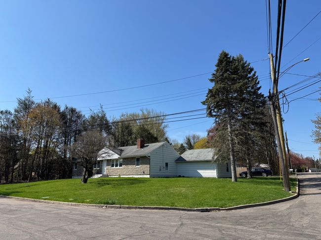 71 Schiller Rd, House other with 3 bedrooms, 2 bathrooms and null parking in Fairfield CT | Image 9