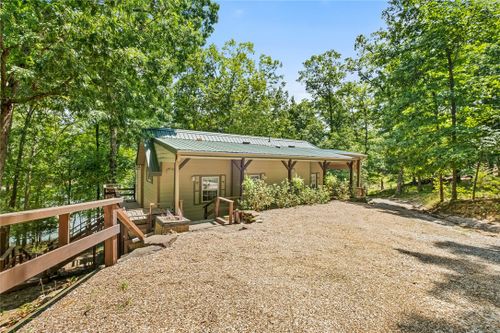 21574 Indian Creek Dr, Garfield, AR, 72732-9181 | Card Image