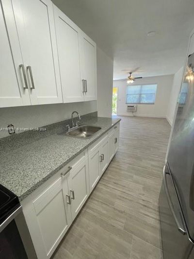 2048 Ne 168th St, Home with 0 bedrooms, 0 bathrooms and 6 parking in North Miami Beach FL | Image 2