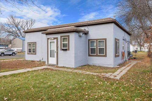 947 Howard Ave, Billings, MT, 59101-2940 | Card Image