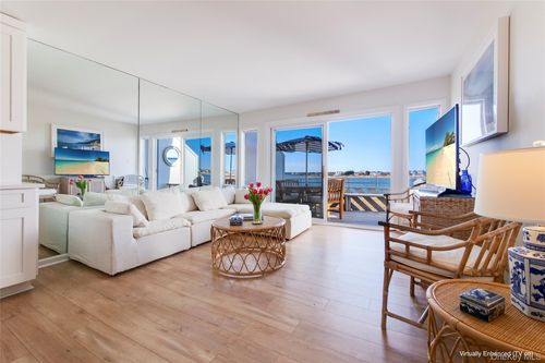 19-274 Dune Rd, Westhampton Beach, NY, 11978-2903 | Card Image
