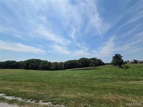 150 Saratoga Ln, Silex, MO, 63377-3358 | Card Image