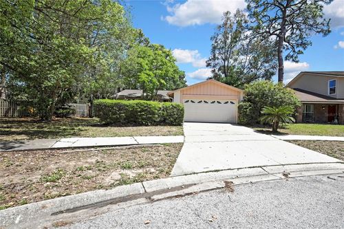 14615 Daybreak Dr, Lutz, FL, 33559-3237 | Card Image