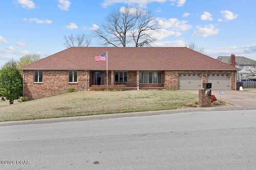 3330 Delaware Ave, Joplin, MO, 64804-4237 | Card Image